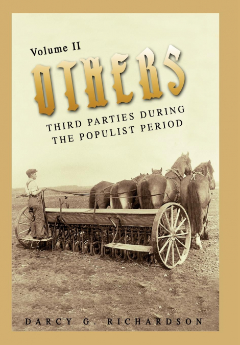 Others
