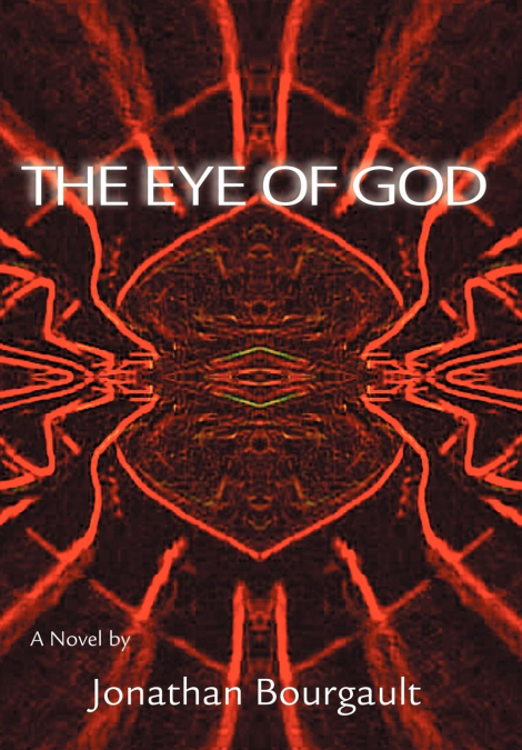 The Eye of God