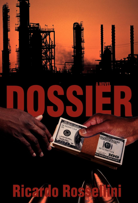 Dossier