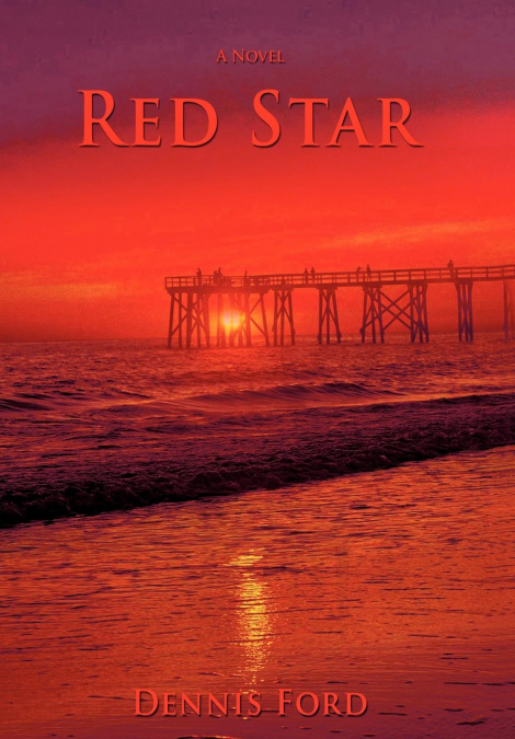 Red Star