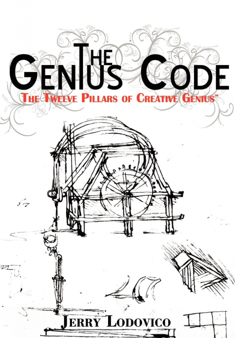 The Genius Code