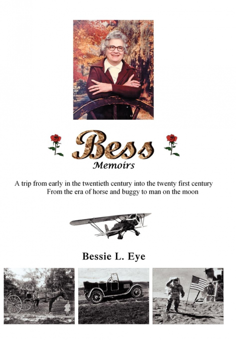Bess