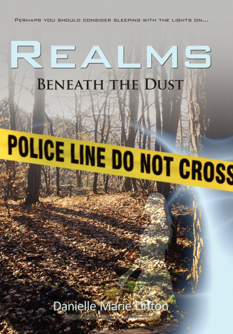 Realms