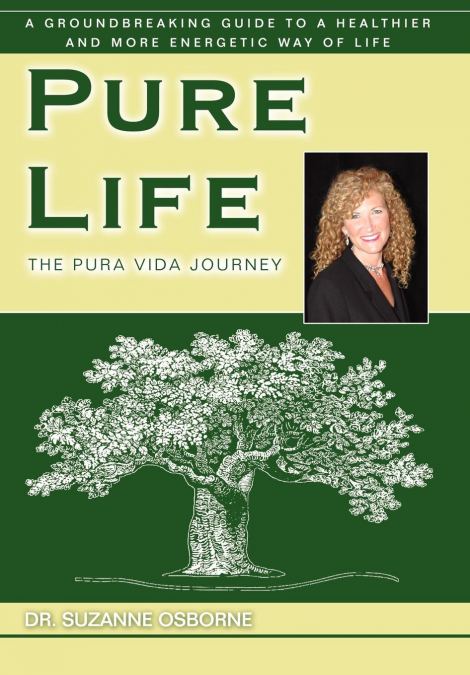 Pure Life