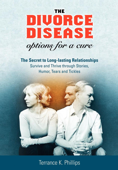 The Divorce Disease
