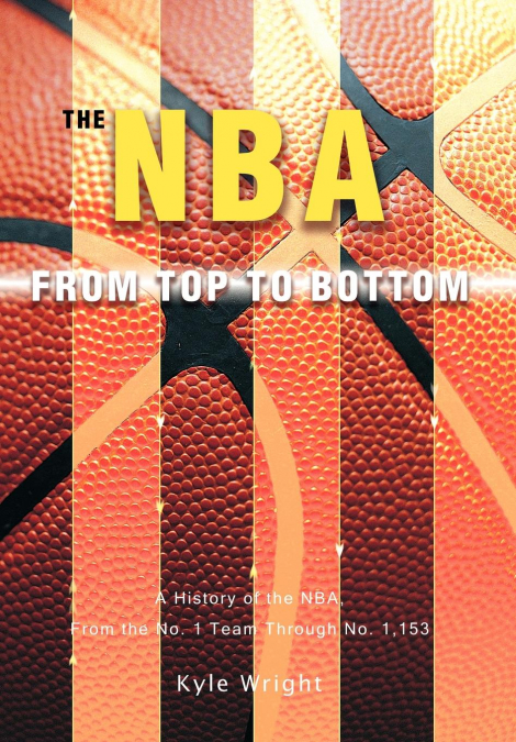 The NBA From Top to Bottom