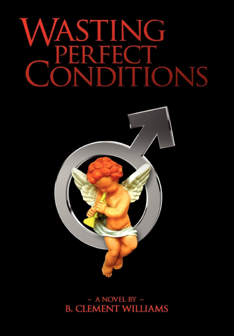 Wasting Perfect Conditions