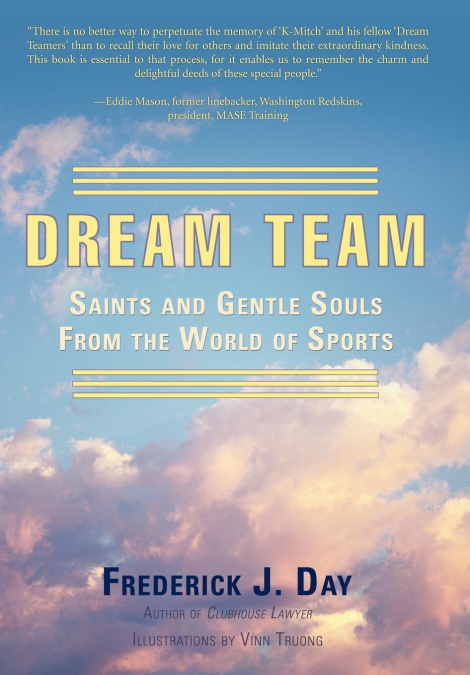 Dream Team