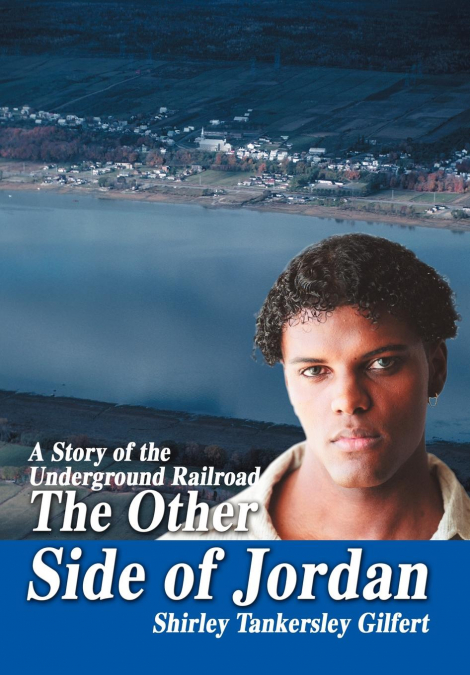The Other Side of Jordan