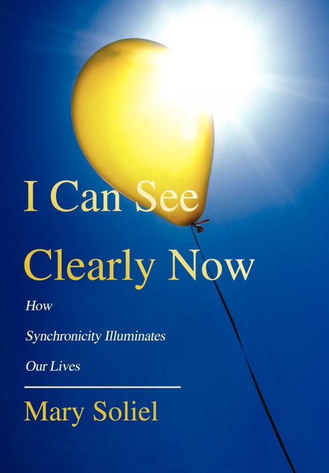 I Can See Clearly Now