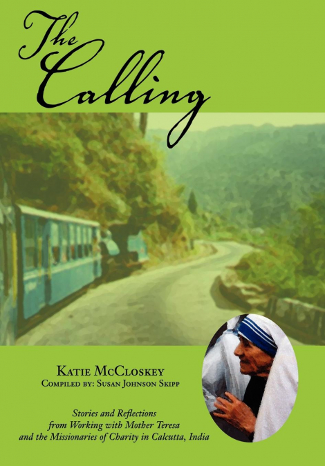 The Calling