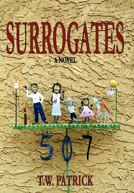 Surrogates