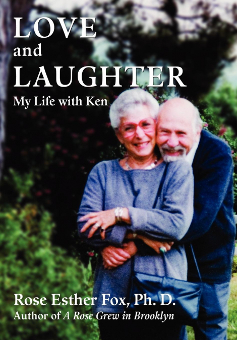 Love and Laughter