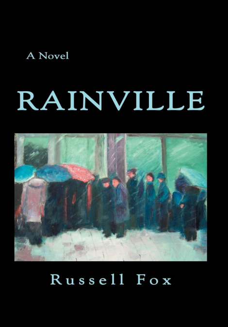 Rainville