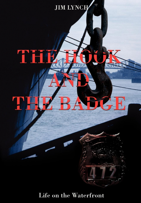 The Hook and the Badge