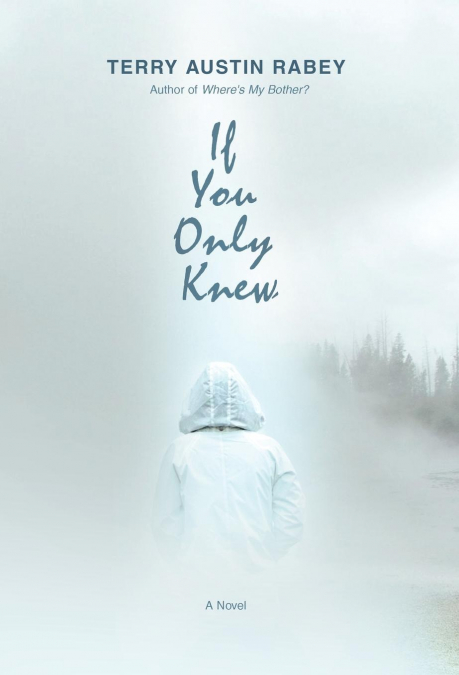 If You Only Knew
