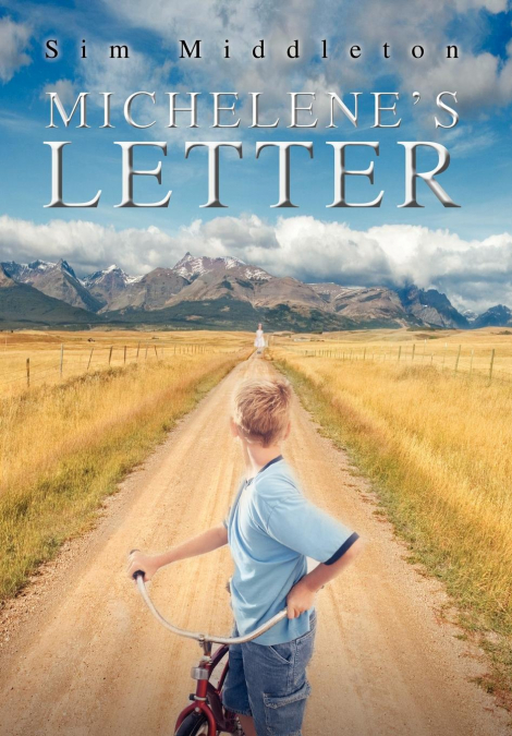 Michelene’s Letter