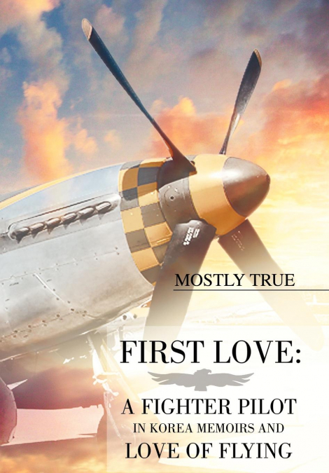 First Love