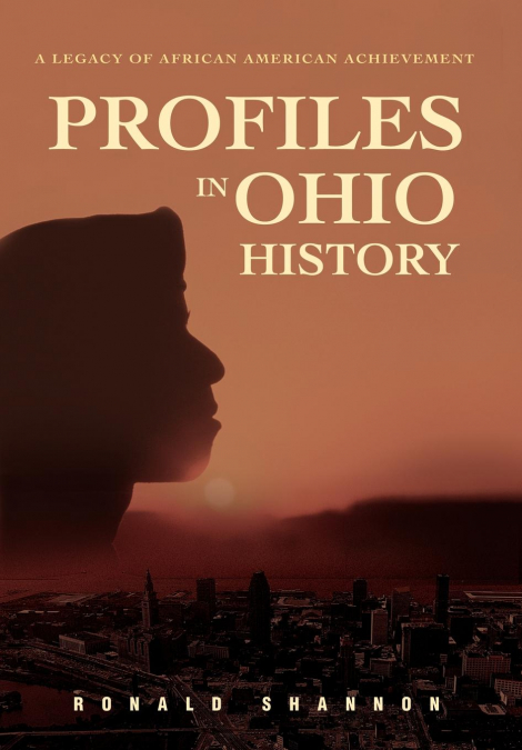 Profiles in Ohio History
