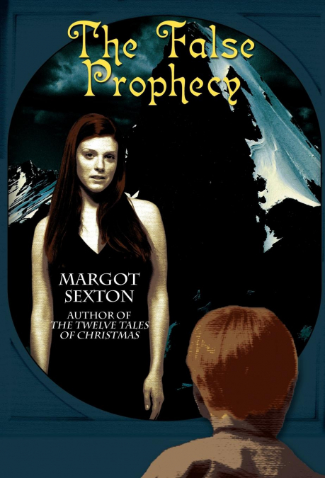 The False Prophecy