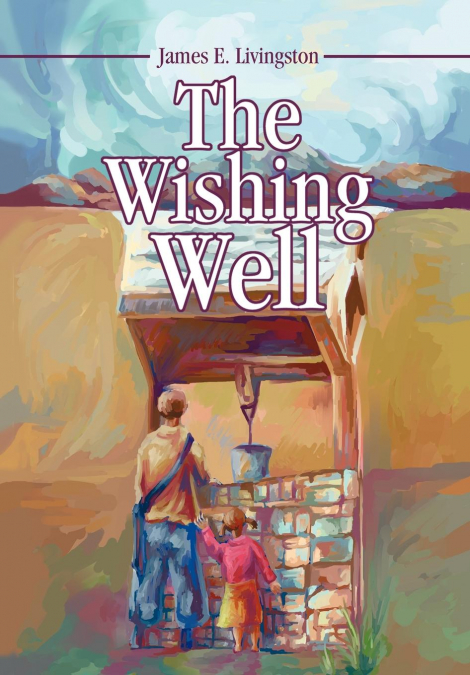 The Wishing Well