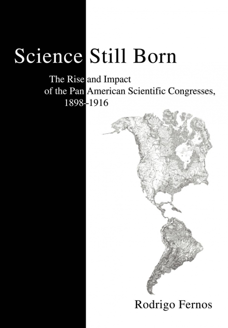 Science Still Born
