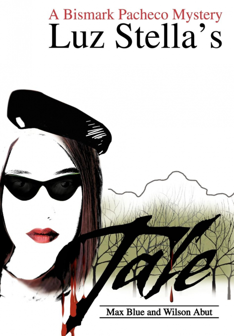 Luz Stella’s Tale