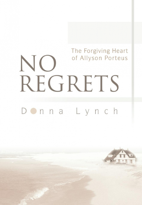No Regrets
