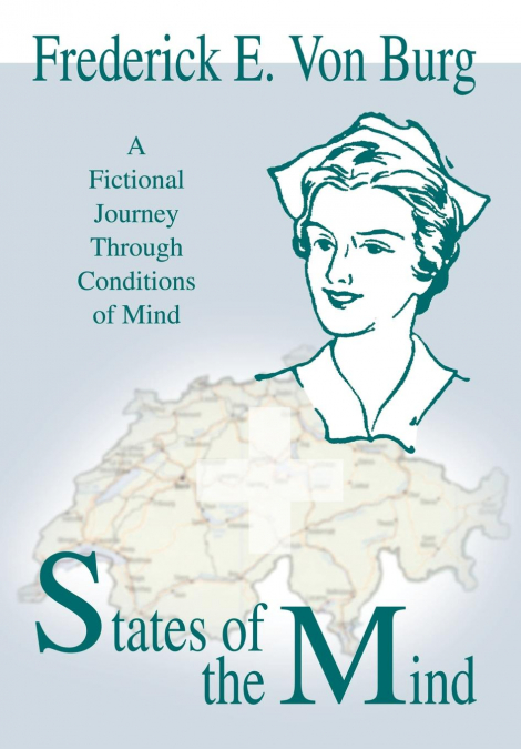 States of the Mind