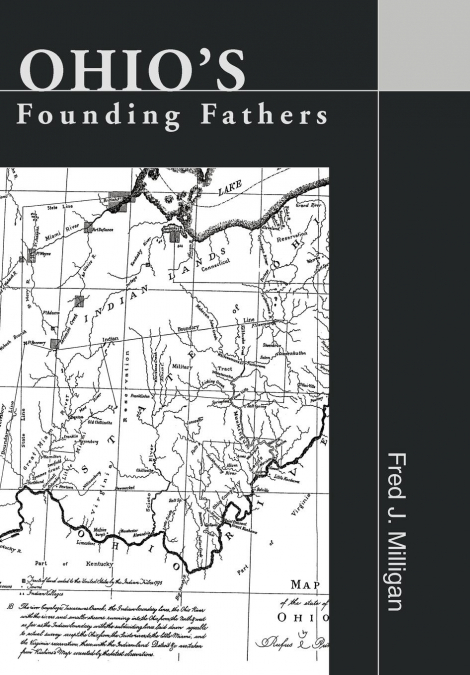 Ohio’s Founding Fathers