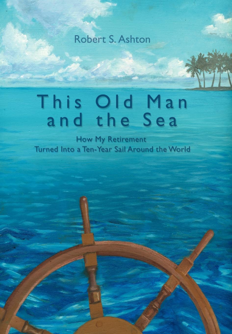 This Old Man and the Sea