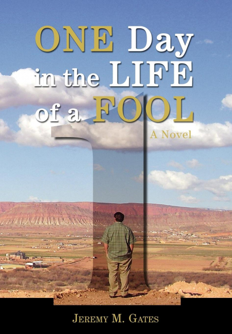 One Day In The Life Of A Fool