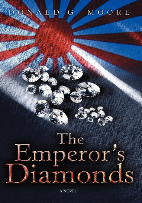 The Emperor’s Diamonds