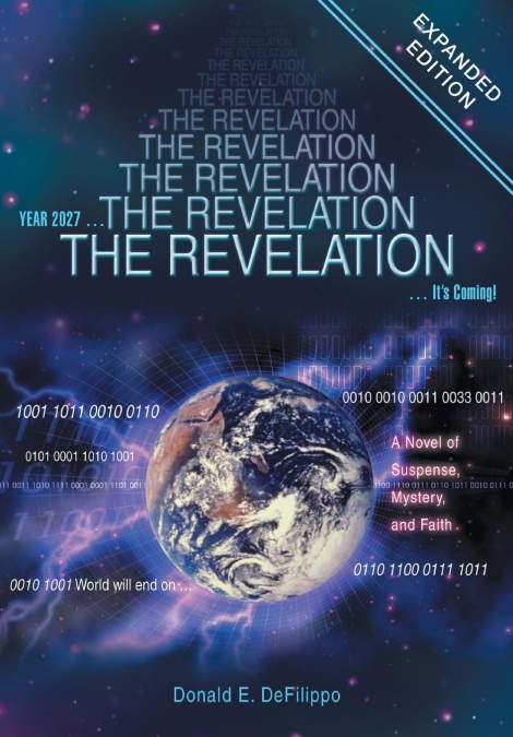 The Revelation