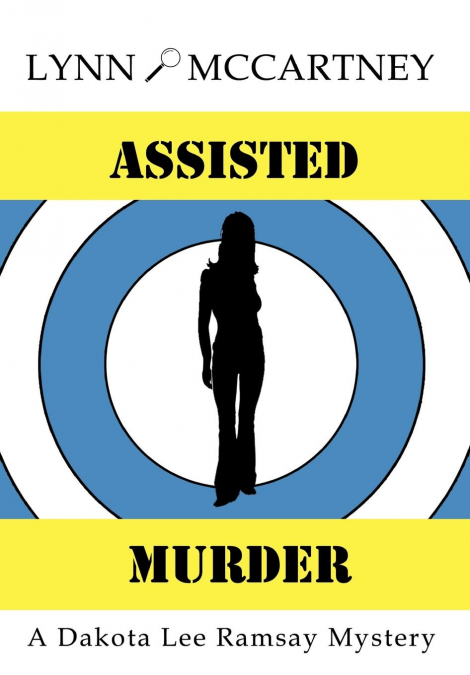 Assisted Murder