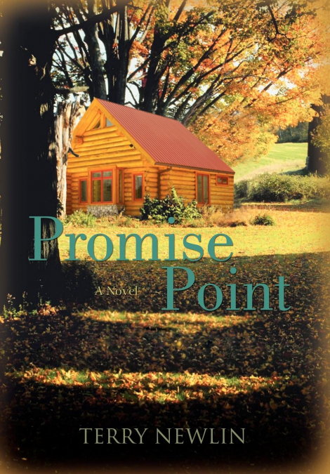 Promise Point