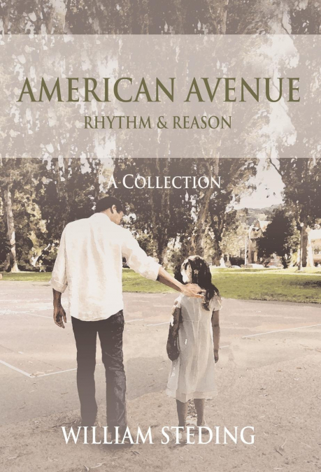 American Avenue