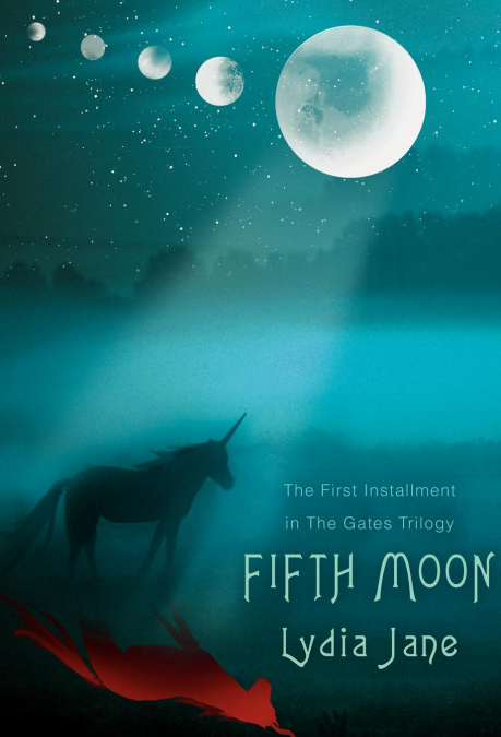 Fifth Moon