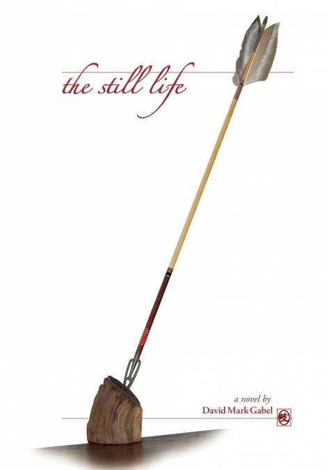 the still life