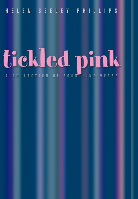 Tickled Pink