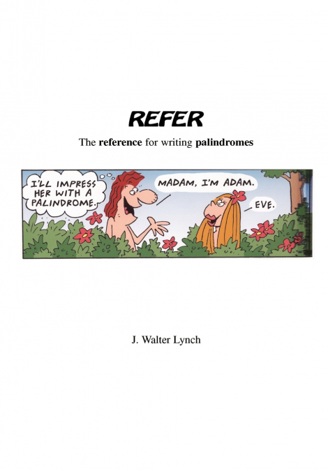 REFER