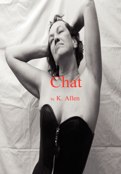 Chat