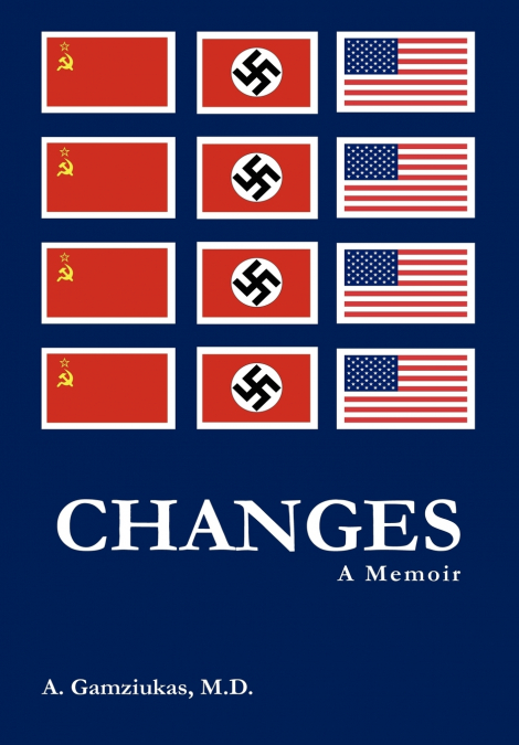 Changes