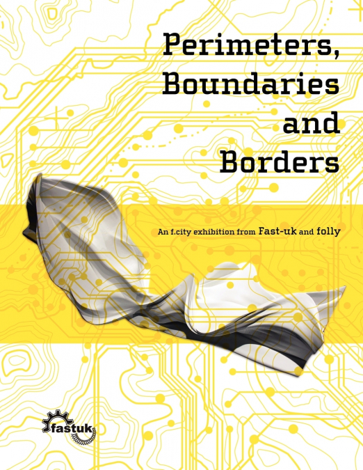 Perimeters, Boundaries and Borders