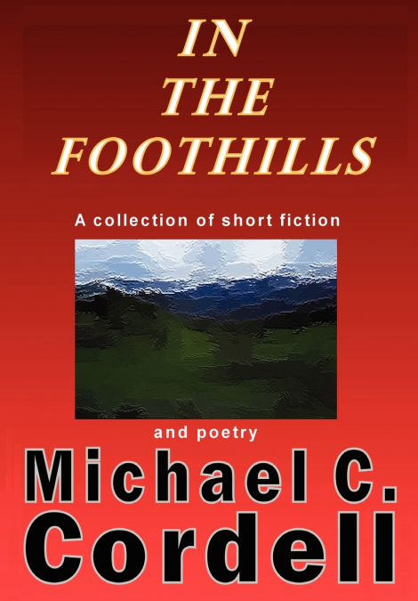 In the Foothills