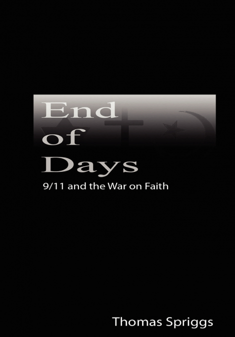 End of Days