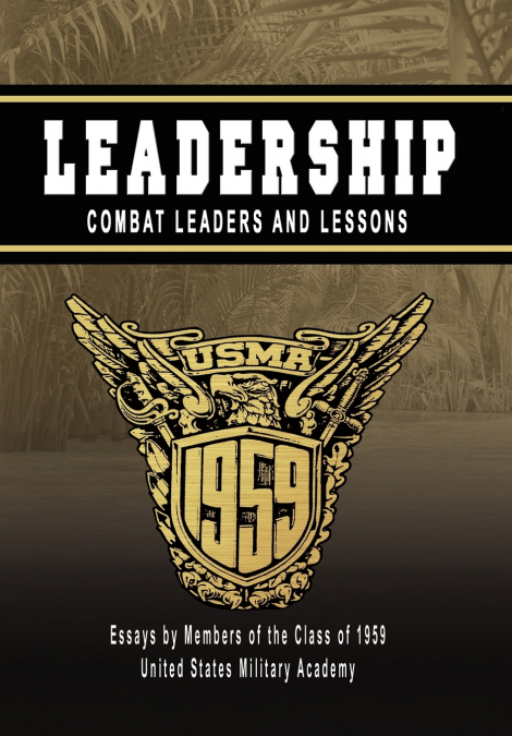 Leadership