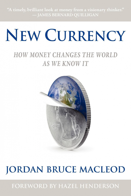 New Currency