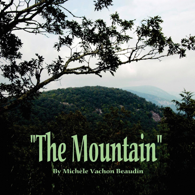 'The Mountain'