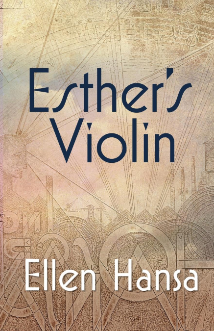 Esther’s Violin